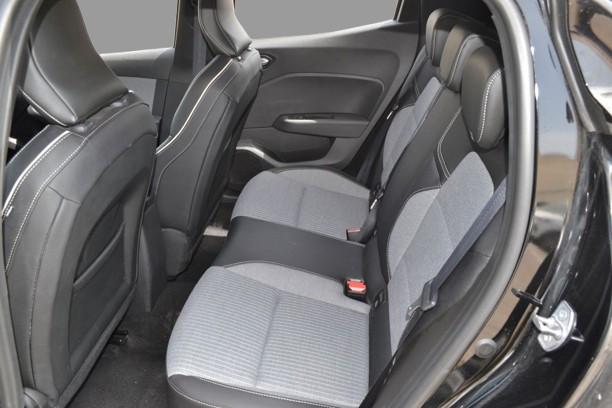 RENAULT CLIO - techno My24 TCe 90