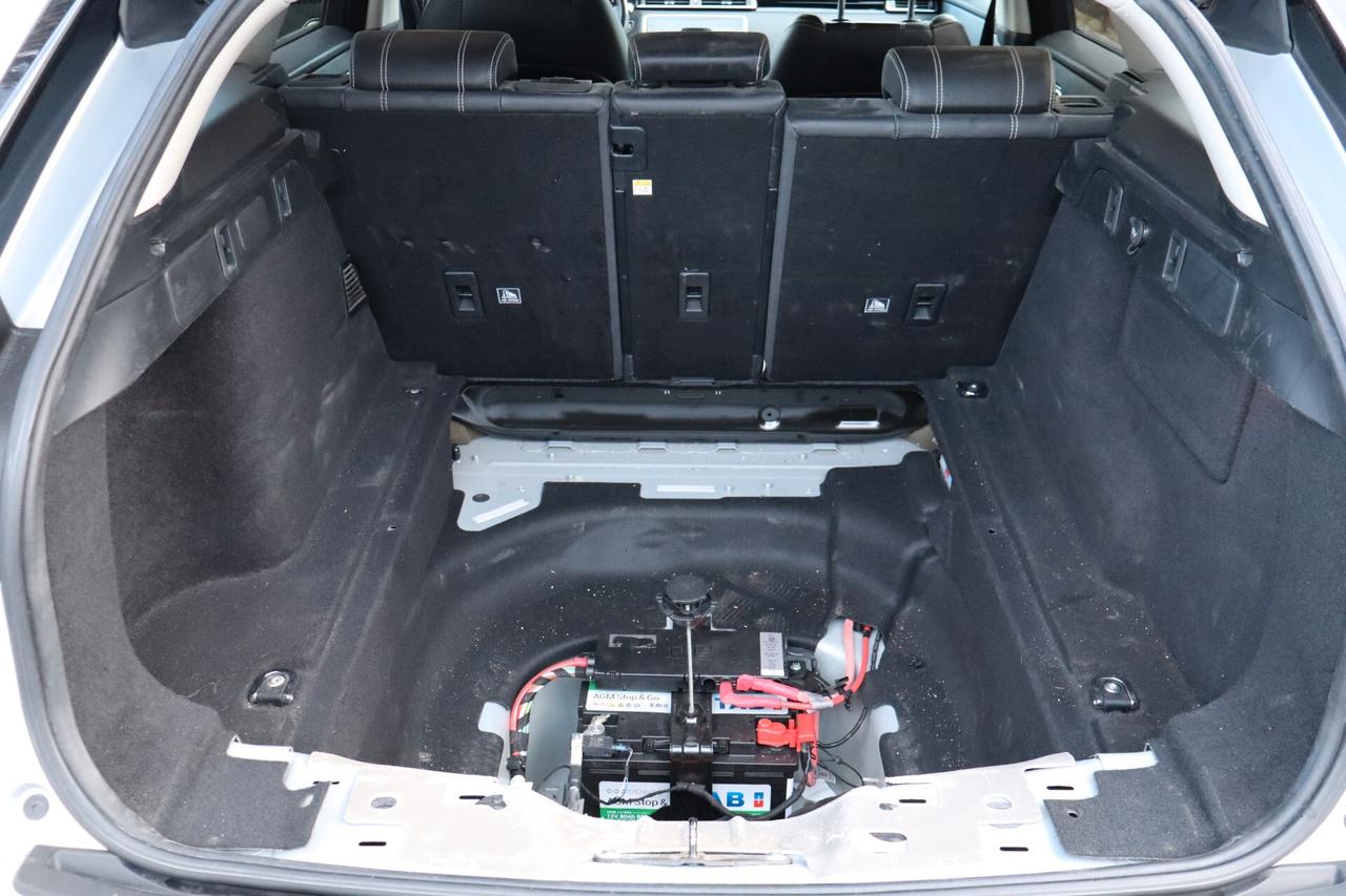 Land Rover Range Velar 2.0D I4 240 CV S-2019