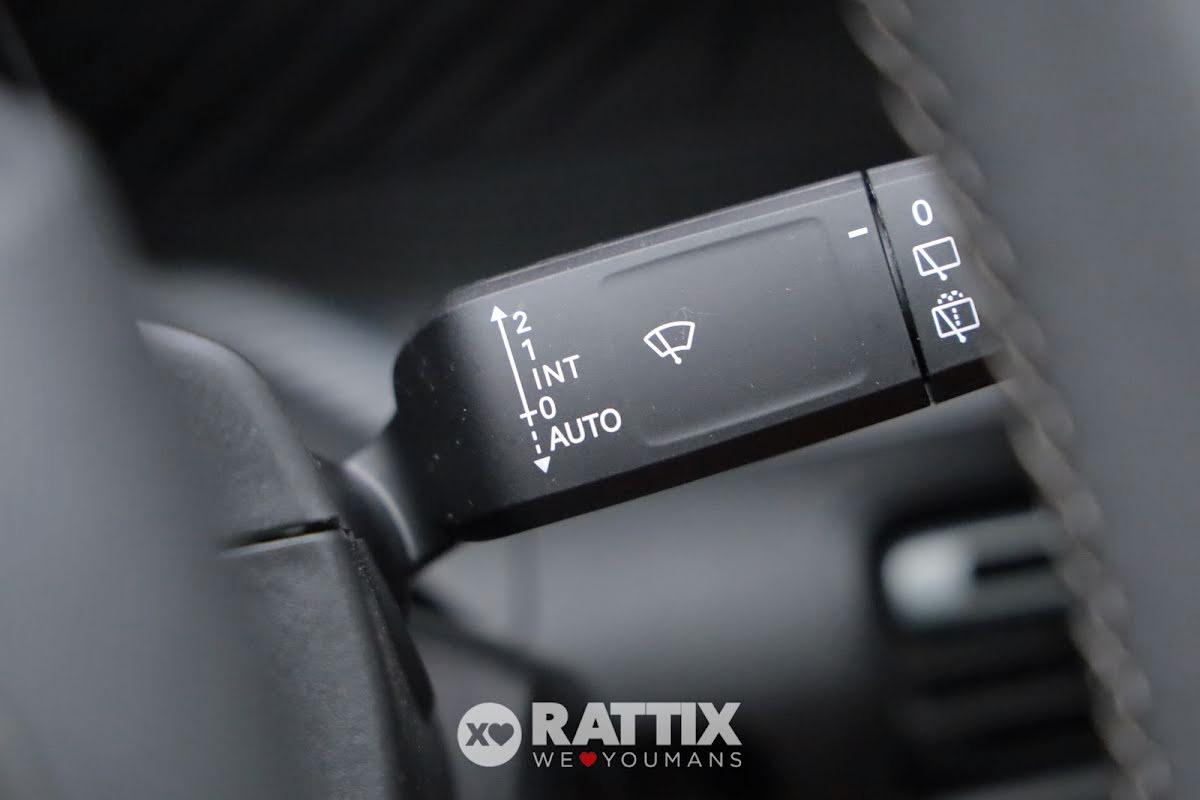 Citroen C3 1.2 Puretech Turbo 100CV Max