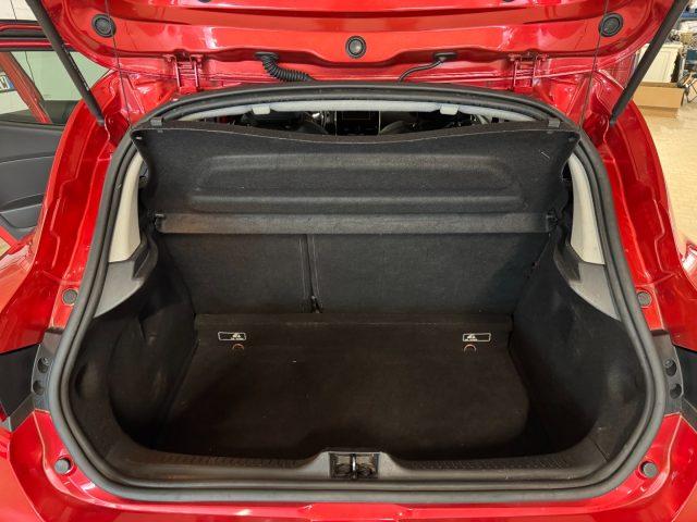 RENAULT Clio 1.5 dCi 75CV 5p Unico Prop. Cinghia Fatta