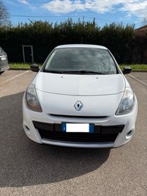 Renault Clio 1.2 - NEOP. - NAV. - 12 MESI DI GARANZIA
