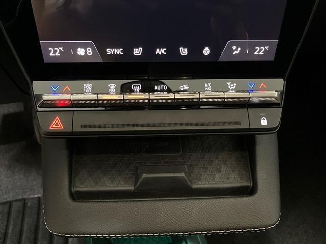 RENAULT Megane E-Tech Techno EV60 220cv AC22