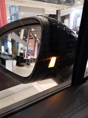 Volkswagen Tiguan Tiguan III 2024 2.0 tdi Life 150cv dsg