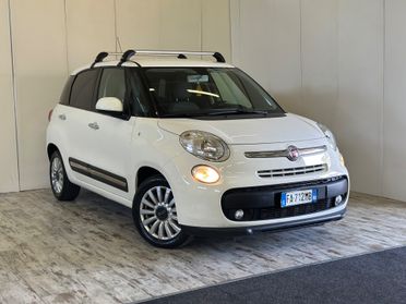 Fiat 500L 1.3 Multijet 85 CV Lounge Ok Neopatentati