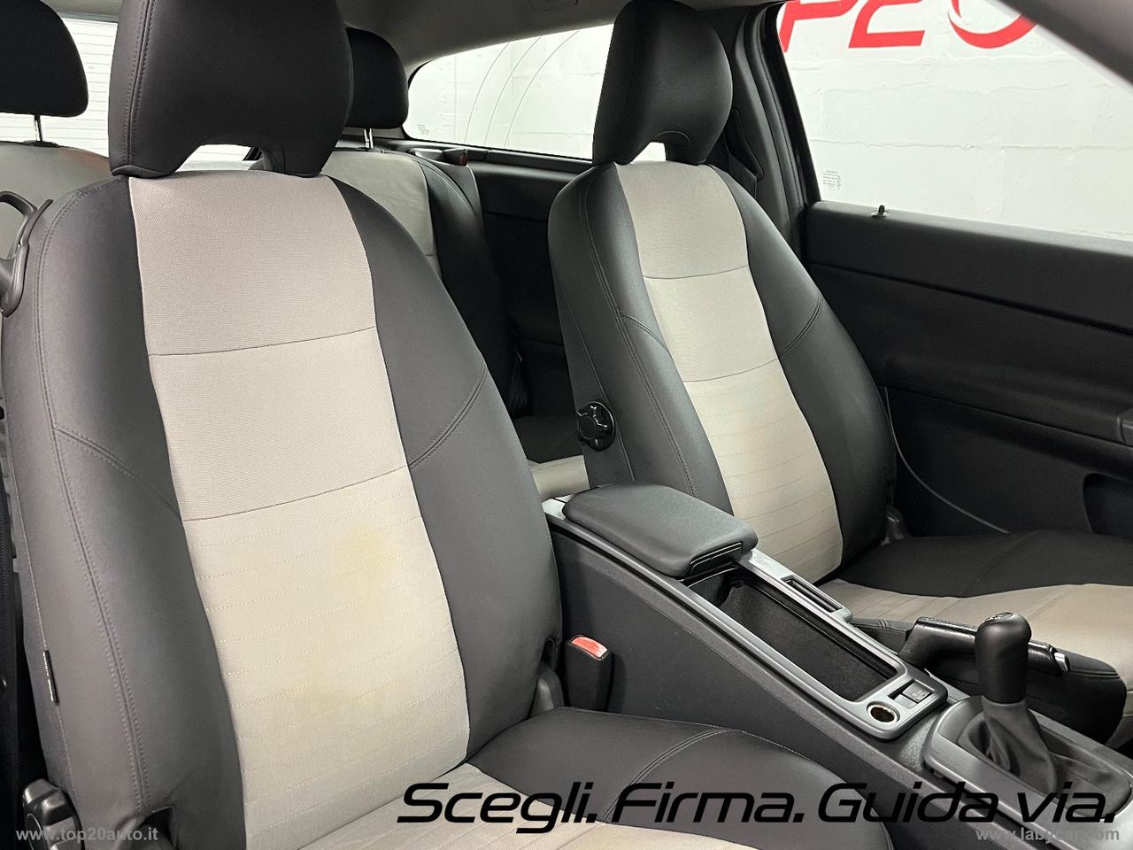 VOLVO C30 1.6 D DRIVe Start/Stop Kinetic