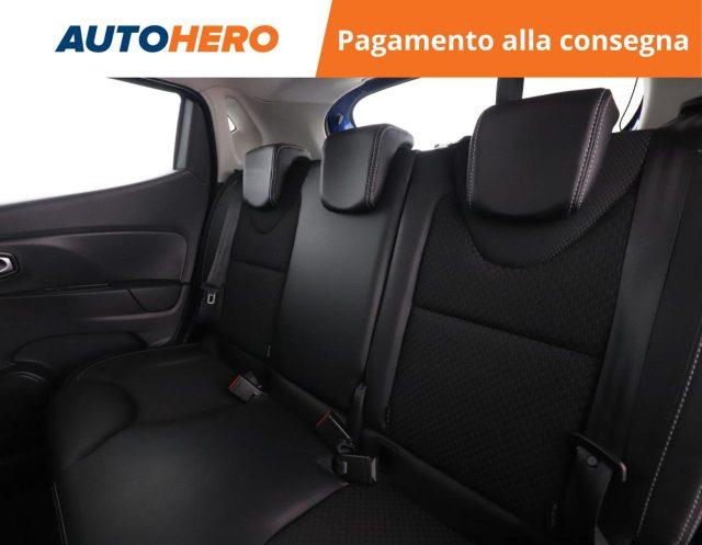 RENAULT Clio dCi 8V 75 CV Start&Stop 5 porte Energy Duel