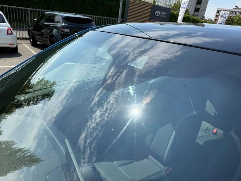 Audi Q2 1.6 TDI SPORT