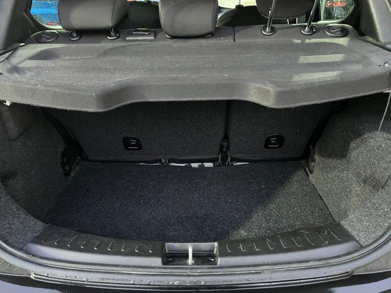 Lancia Ypsilon Ypsilon 1.0 FireFly 5 porte S&S Hybrid Gold Plus