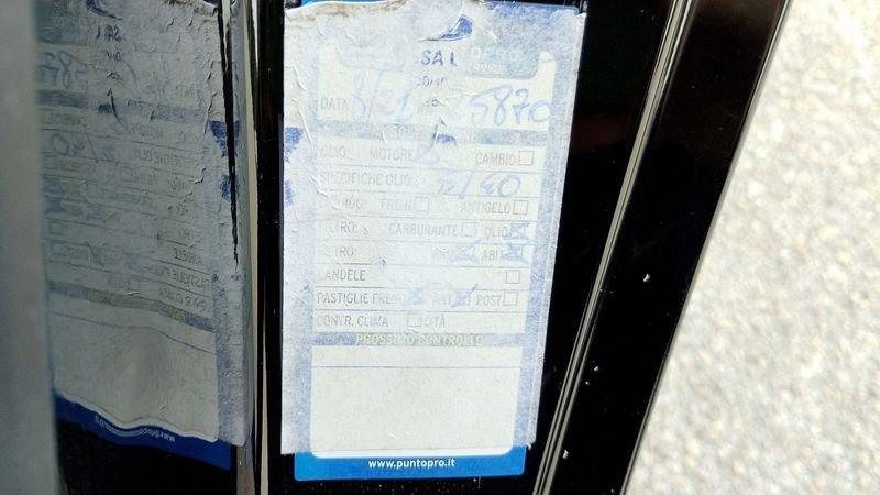 smart fortwo 70 1.0 twinamic Youngster