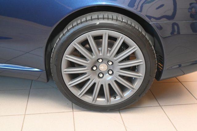 MASERATI Coupe 4200 GT 4.2 V8 32V CAMBIOCORSA NUOVA DA CONCORSO!!