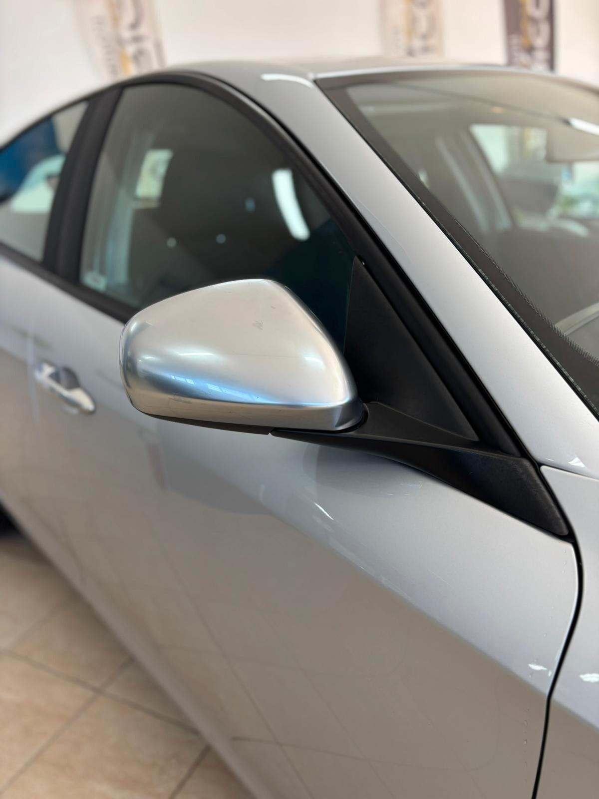 Alfa Romeo Giulietta 1.6 JTDm 120 CV Super