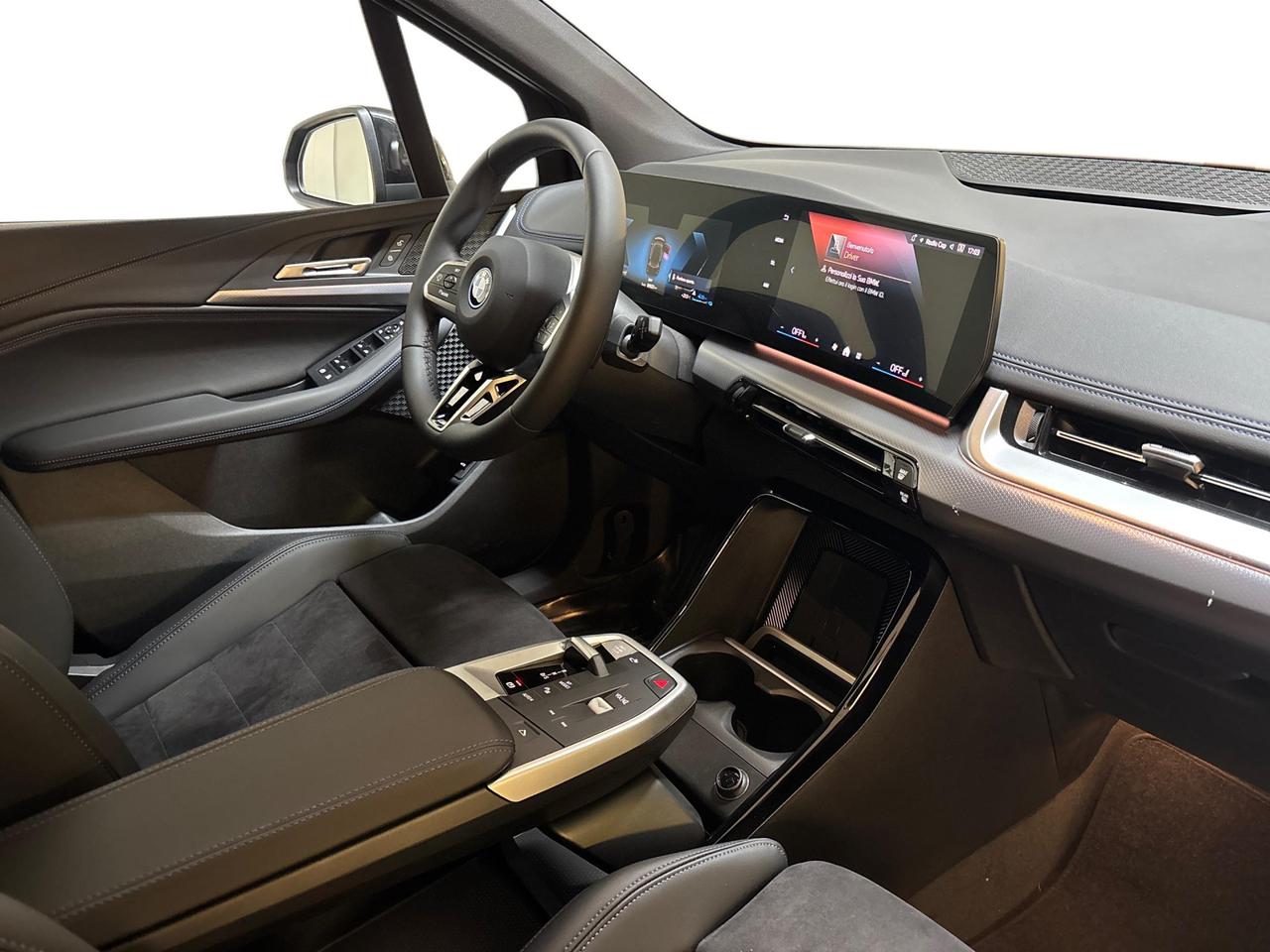 BMW Serie 2 225e Active Tourer xDrive Hybrid Edition
