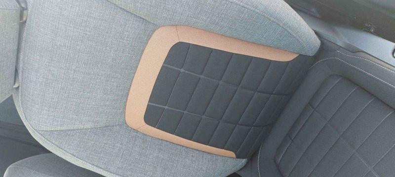 Citroën C3 Aircross Nuova PureTech Turbo 100 MT6 - PLUS