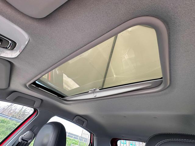 DR MOTOR DR 3.0 1.5 CVT BENZ/GPL FINO AL 07/33 CAMBIO AUT OK NEOP