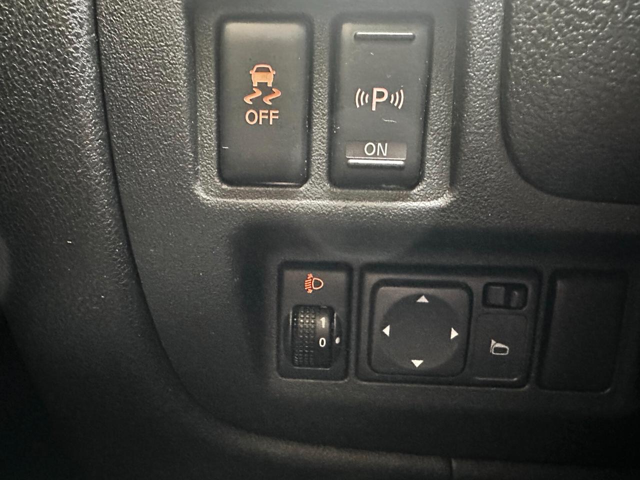 Nissan Micra 1.2 12V 5 porte Acenta Neopatentati