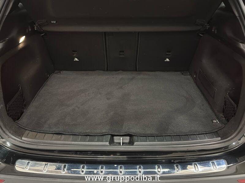 Mercedes-Benz GLA GLA-H247 2020 Diesel 180 d Sport auto