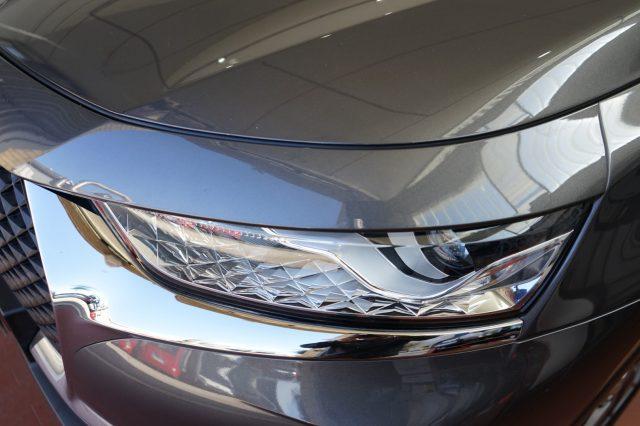 DS AUTOMOBILES DS 7 Crossback BlueHDi 130 aut. Business Certificata Italiana