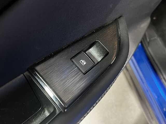 Nissan Qashqai MHEV 140 CV N-Connecta