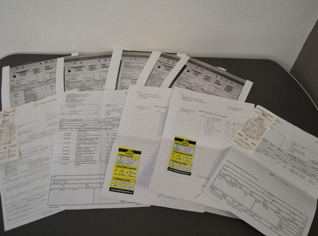 MERCEDES-BENZ V 250 d Automatic 4Matic Premium Long 8 Posti