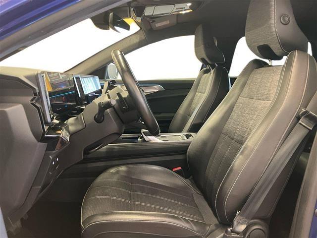 RENAULT Austral 1.2 E-Tech full hybrid Techno 200cv auto