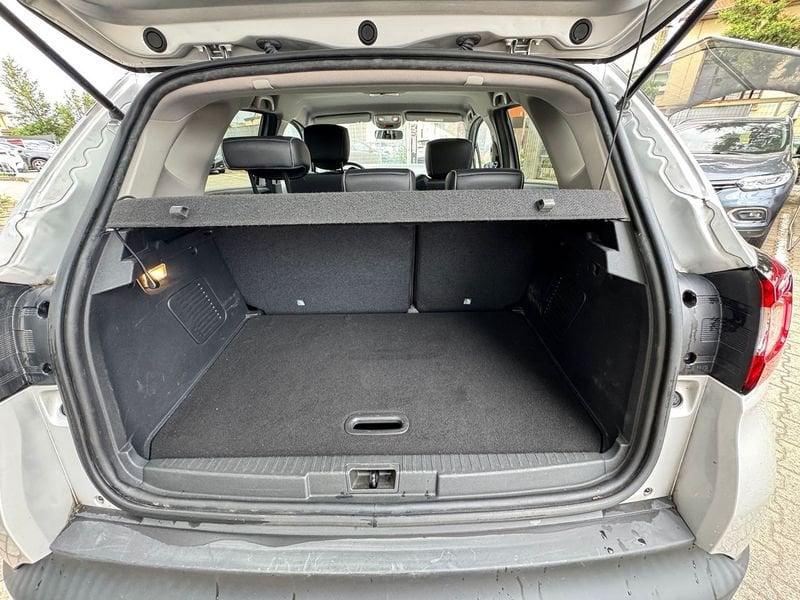 Renault Captur 1.3 TCe 150cv Sport Edition2 Fap