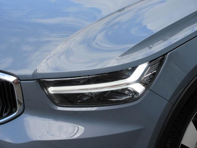 VOLVO XC40 D3 Geartronic Business Plus