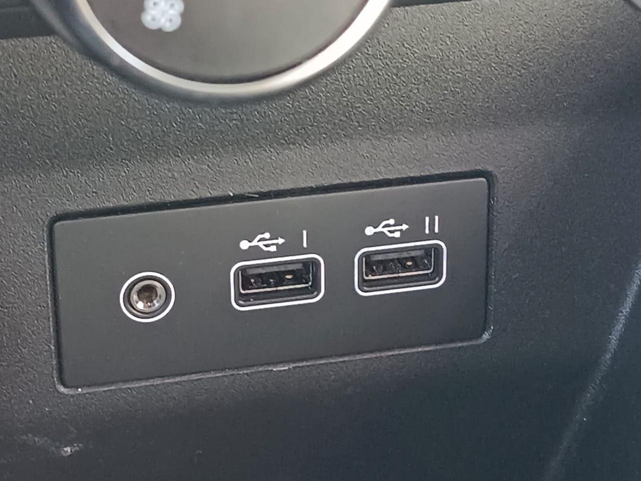 Renault Clio ECO-G 100 CV 5 porte Evolution
