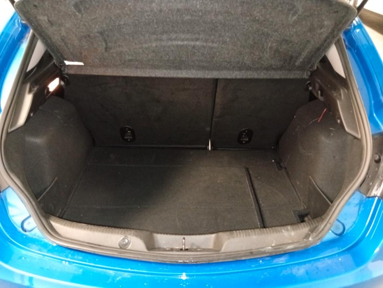 Alfa Romeo Giulietta 1.6 JTDm 120 CV Super