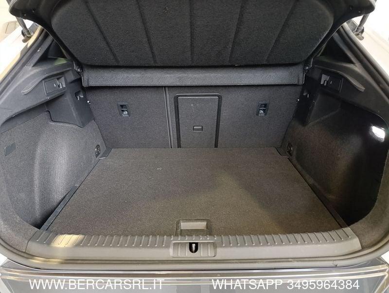 Cupra Formentor Formentor 2.0 TDI*TELECAMERA POST*PDC*LED*