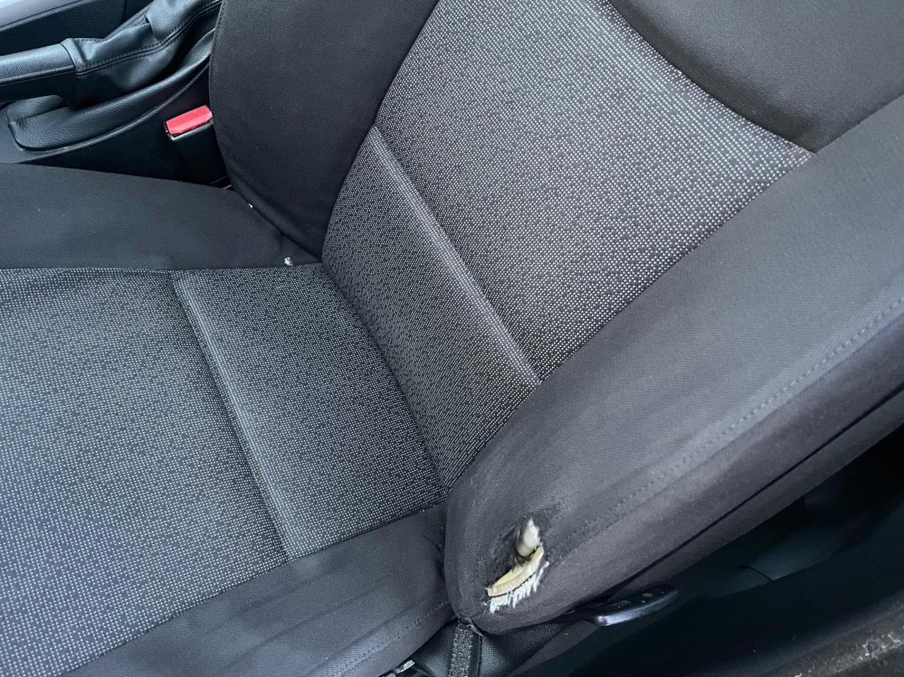 Bmw 320 320i cat Eletta