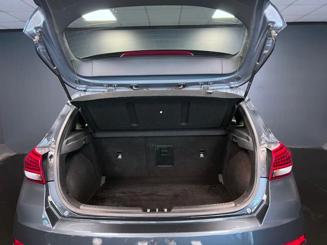 HYUNDAI i30 1.0 T-GDI iMT 48V 5 porte Prime