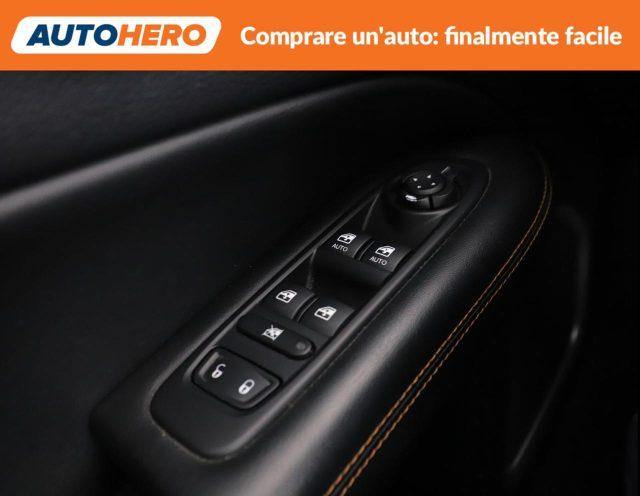 JEEP Compass 2.0 Multijet II aut. 4WD Limited