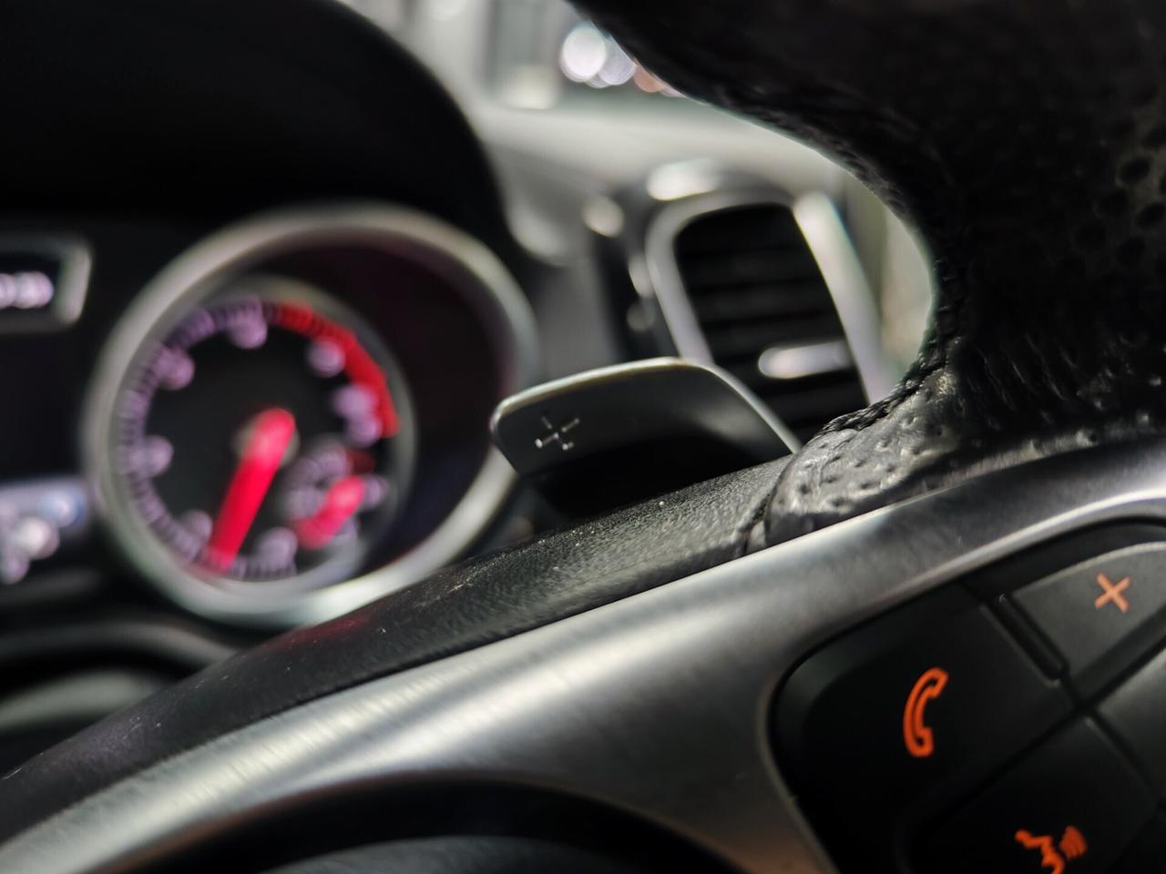 Mercedes-benz GLE 350 d 4Matic Coupé Premium Plus Tetto Full