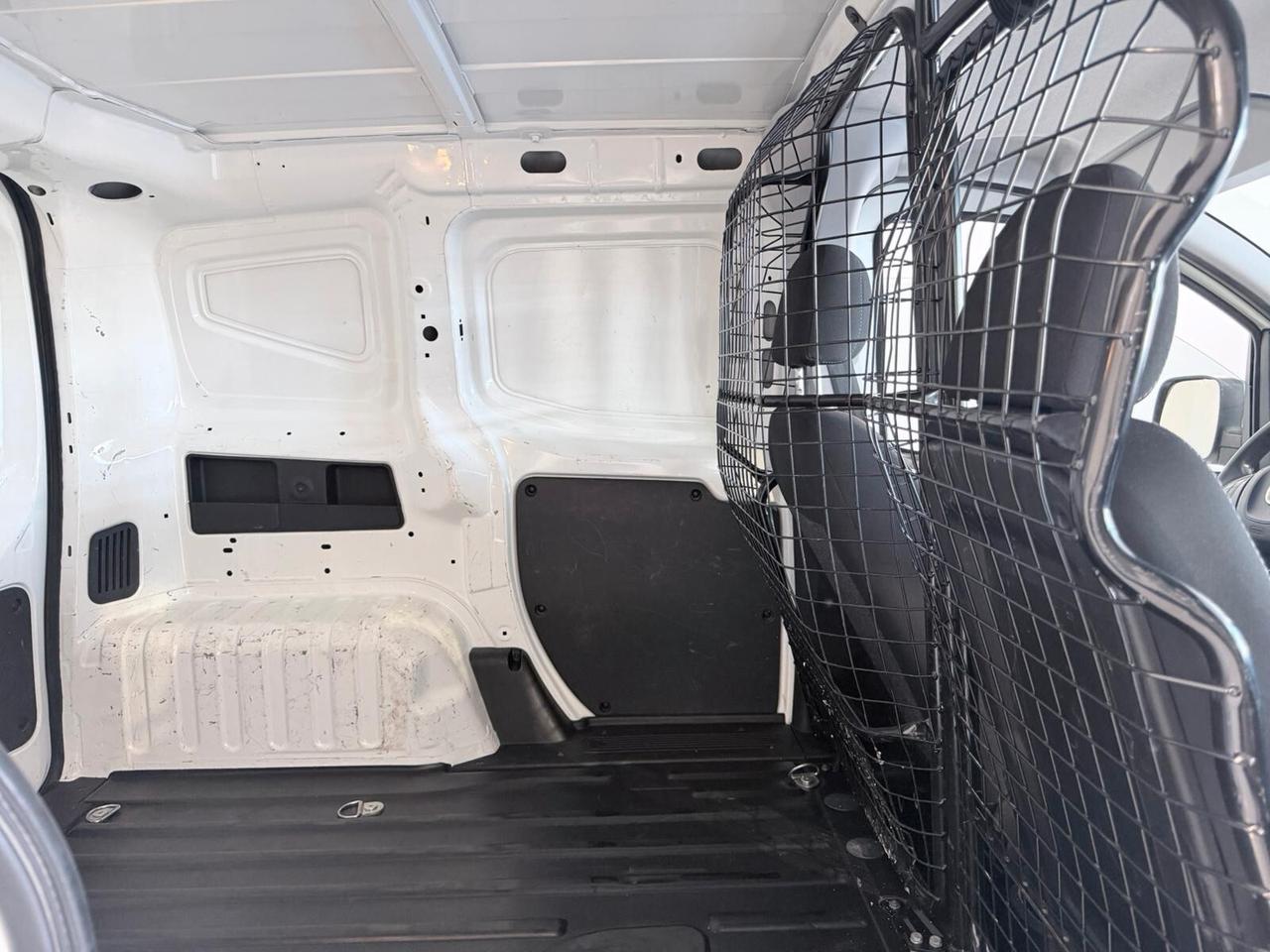 Fiat Fiorino 1.3 MJT 95CV PRONTA CONSEGNA