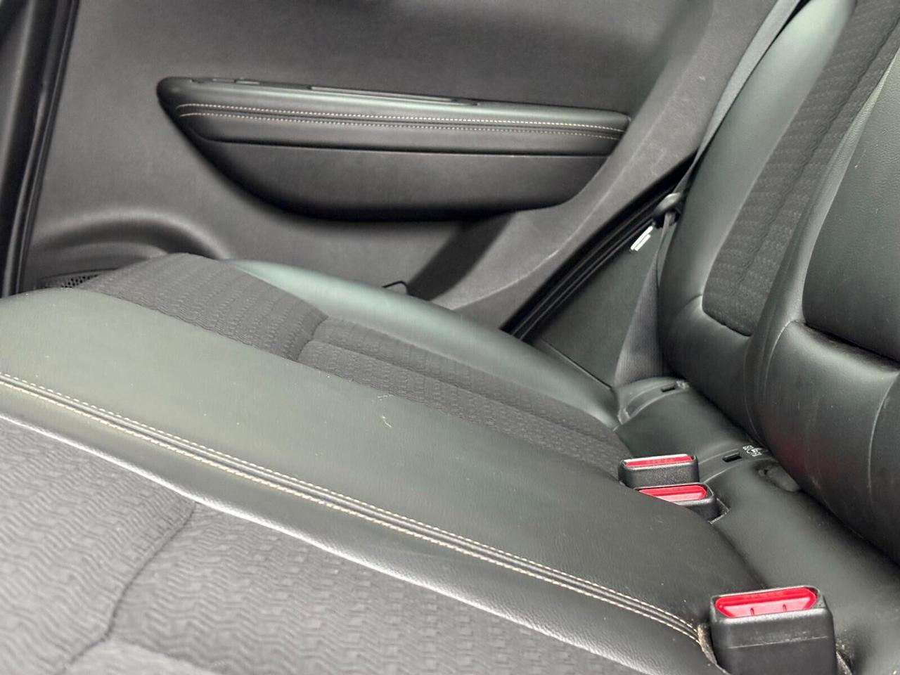 Renault Kadjar ENERGY INTENS dCi 130 CV 6mt