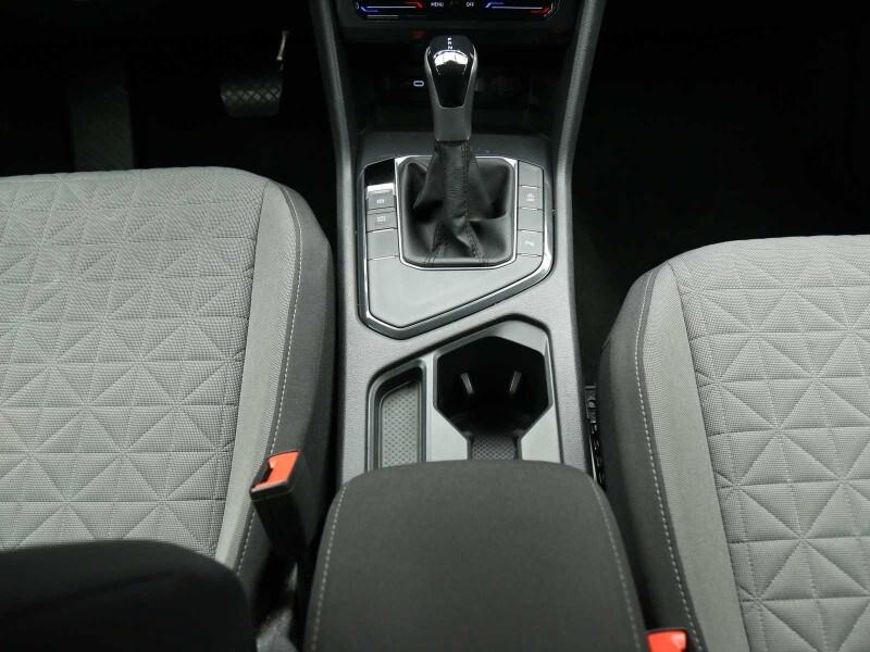VOLKSWAGEN Tiguan 2ª serie Tiguan 2.0 TDI 150 ...