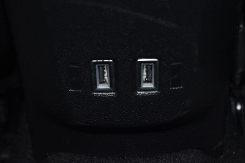 Opel Mokka Mokka 1.2 Turbo 136 CV Ultimate