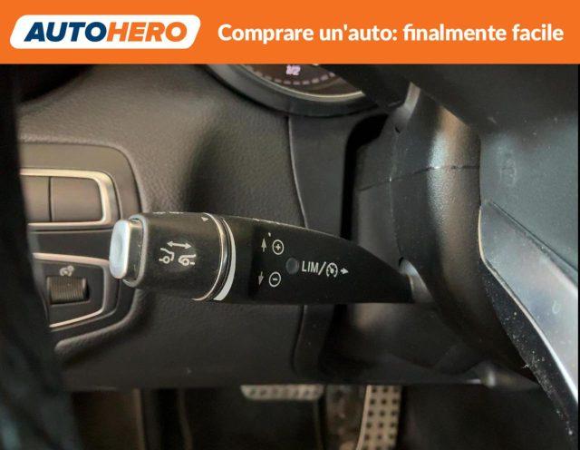 MERCEDES-BENZ C 220 d S.W. Auto Premium