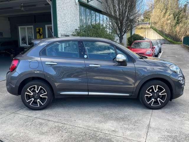 Fiat 500X 1.0 T3 Mirror 120cv UNIPRO*CARPLAY*LED