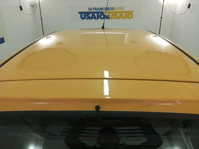 FIAT 600 III 2005 - 1.1 50th Anniversary