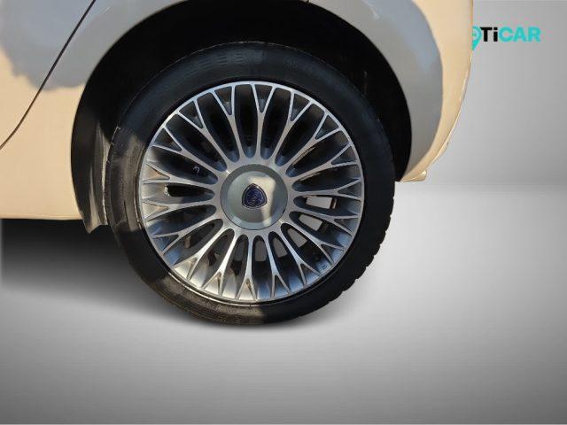 LANCIA Ypsilon 1.3 MJT 16V 95 CV 5 porte S&S Platinum