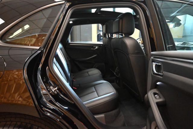 PORSCHE Macan 2.0 PDK 265CV DOPP.TET.21"CAM NAVI TEL CRUISE FULL