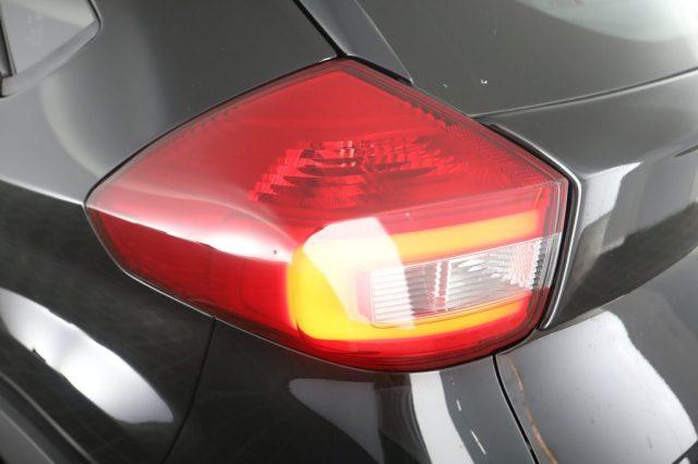 OTHERS-ANDERE OTHERS-ANDERE DR Automobiles DR 3.0 dr 3.0 1.5 Bi-Fuel GPL