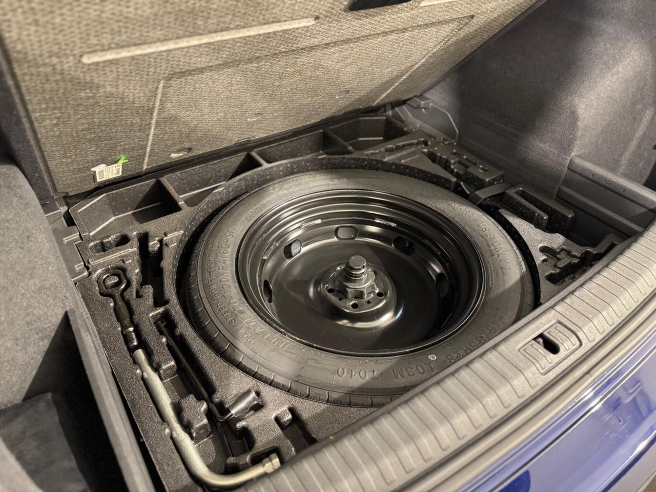 Audi Q3 35 TDI quattro S tronic Advanced