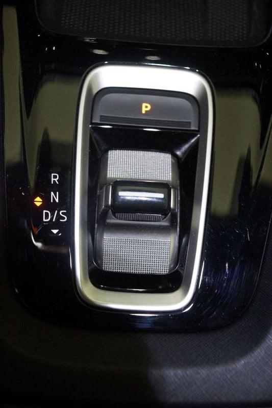 Skoda Octavia Octavia 2.0 TDI EVO SCR 150 CV Wagon Executive