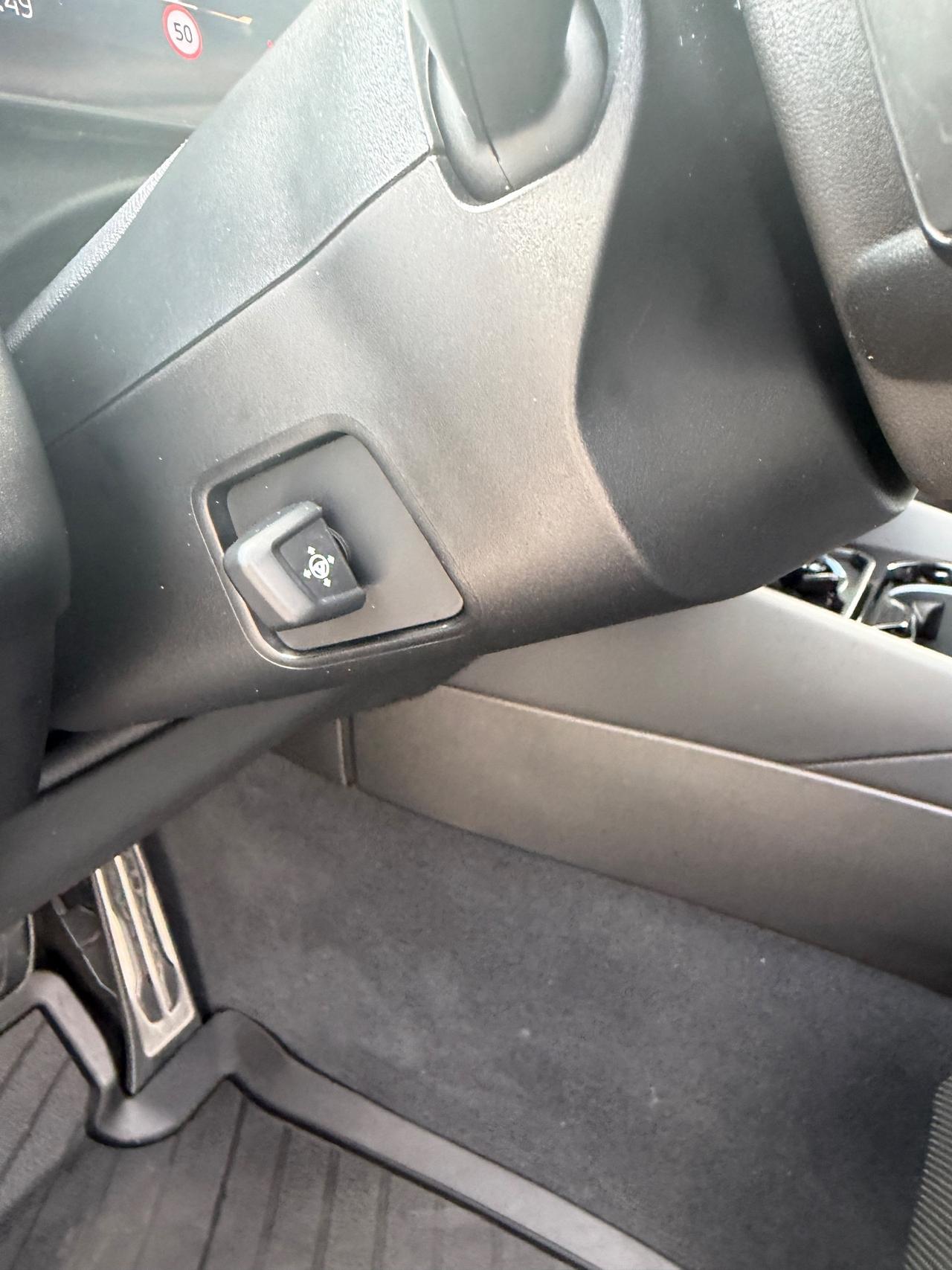 Bmw 520d xDrive Msport Pro