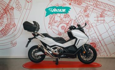 HONDA Forza 750 FORZA 750