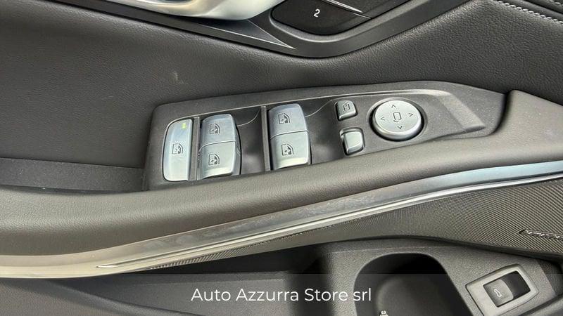 BMW M3 Berlina M3 Competition xDrive | IVA, CARBON, M BRAKES