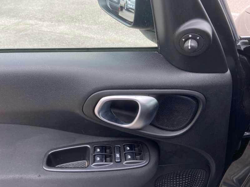 FIAT 500L 1.3 mjt Pop Star 85cv