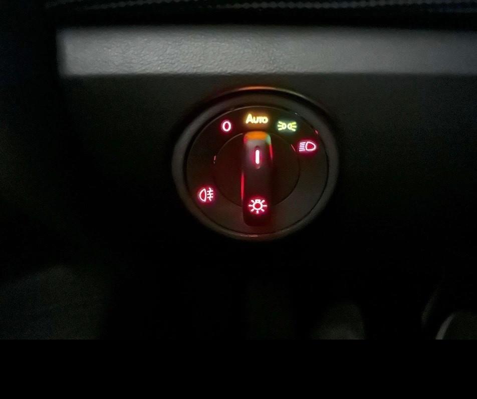 Volkswagen up! 1.0 5p. move BlueMotion Technology